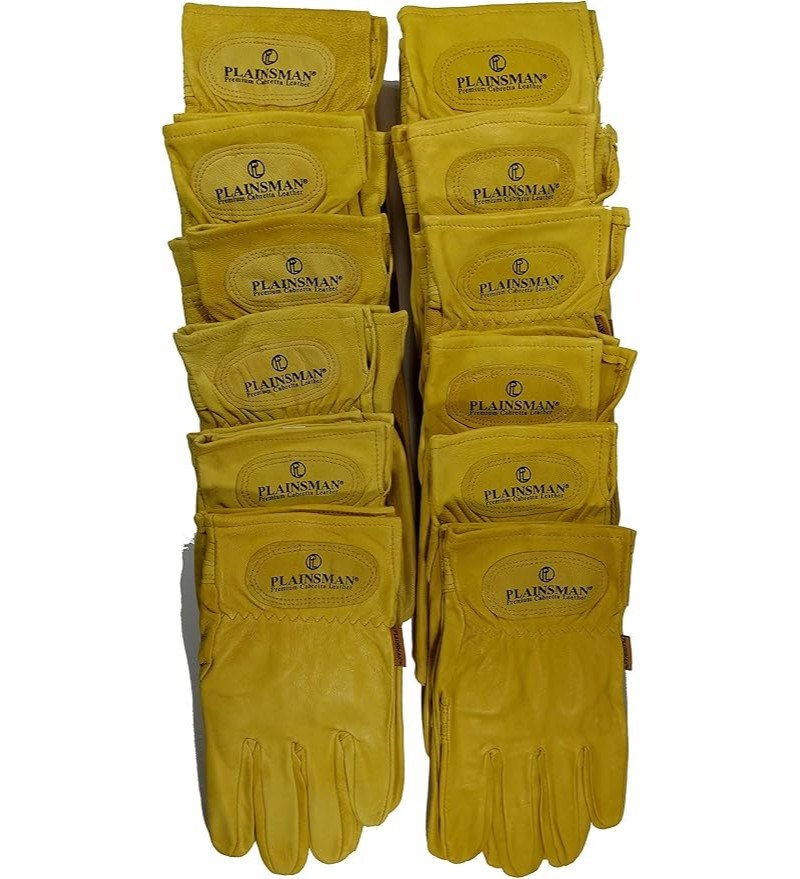 Multi-Pack Bundles
