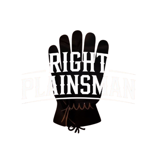 Plainsman Leather Official Website